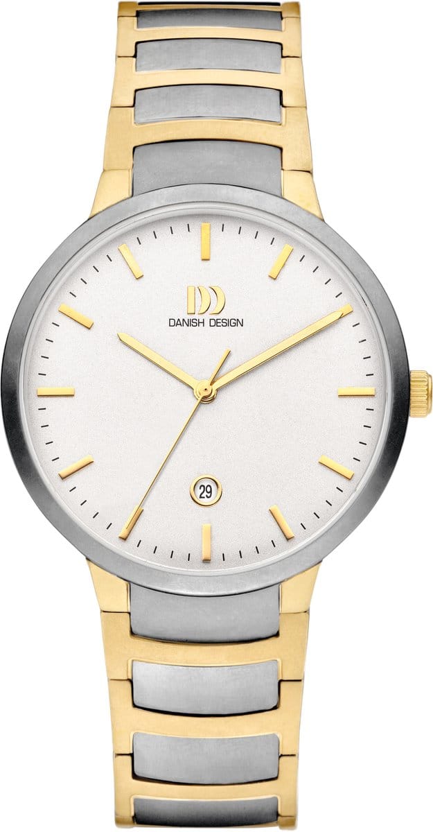 DANISH DESIGN FARØ IQ65Q1278.