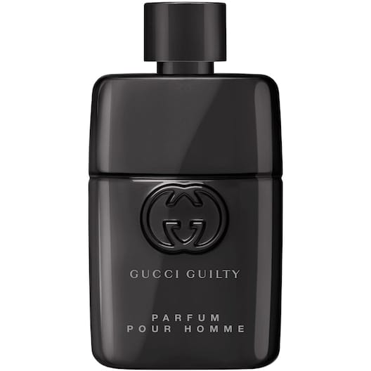 Gucci Guilty Pour Homme Intense Eau de parfum spray 50ml