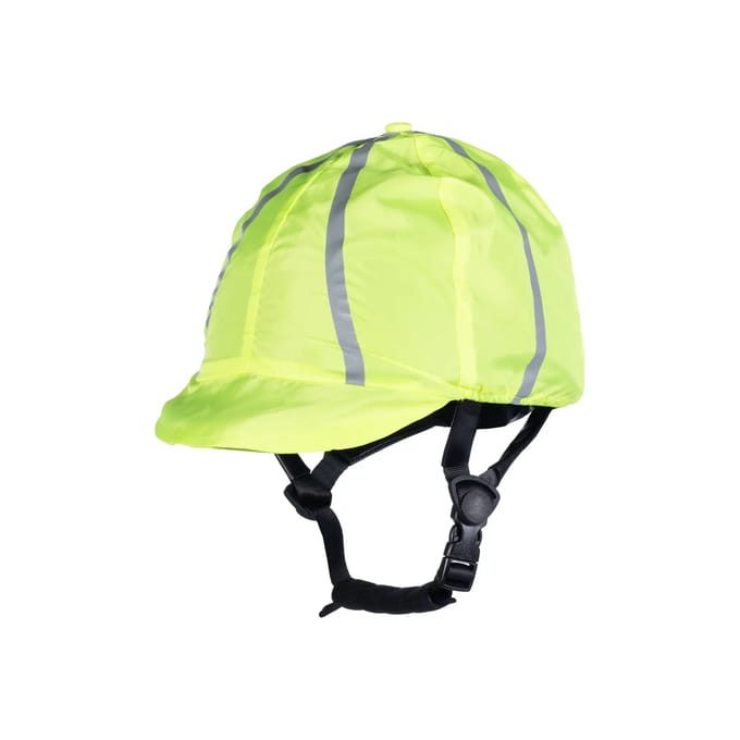 Helmkap HKM Reflective