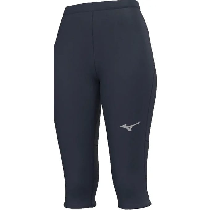 Dames legging 3/4 Mizuno MZNRB