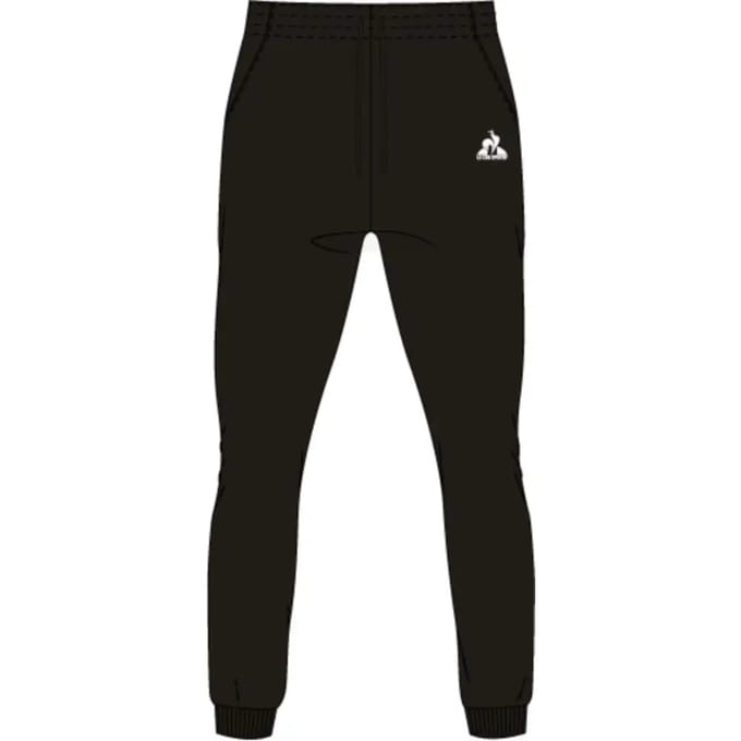 Kinderen joggingbroek Le Coq Sportif Essentiels N°1 Slim