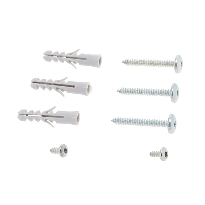 AEG set, toebehoren 8580808116605