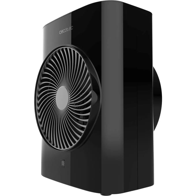 Ventilatorverwarming Cecotec ReadyWarm 2070 Max Force Smart