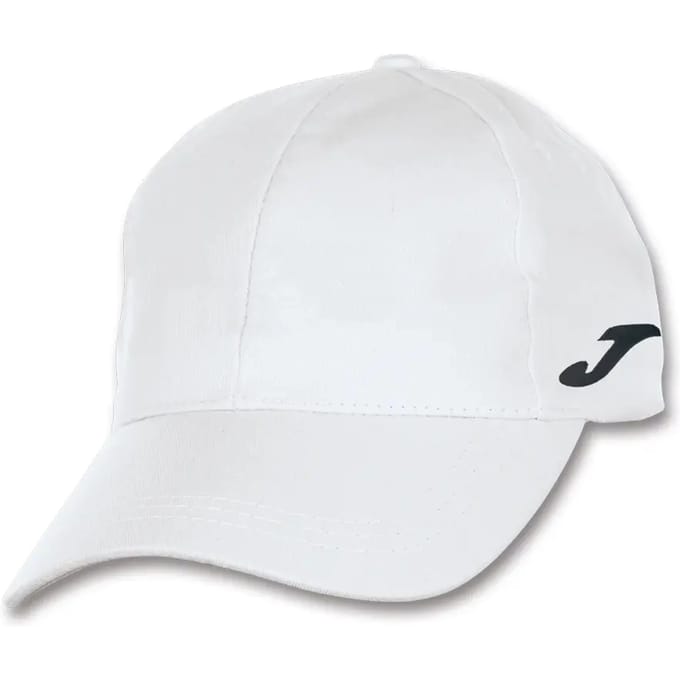 petten Joma Classic