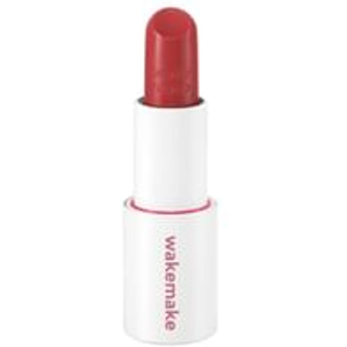 WAKEMAKE - Healthy Glow Balm Stick - 15 Colors #05 Rosy Nap