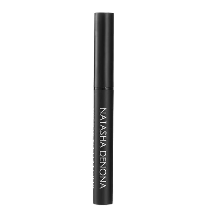 Natasha Denona Macro Blade Vloeibare Eyeliner