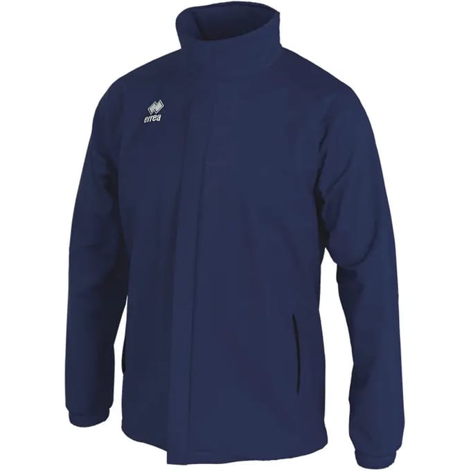 Errea Syun Antipioggia Jr - Sportswear - Kinderen