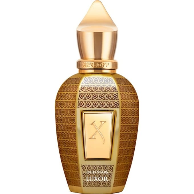 XERJOFF Oud Stars Collection Parfum Herenparfum Unisex 50 ml