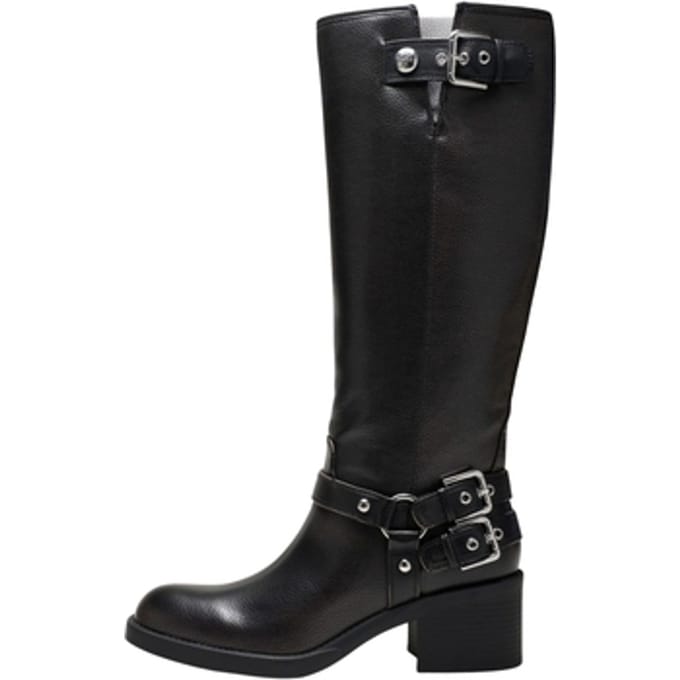 Laarzen Guess FLTMATLEA11