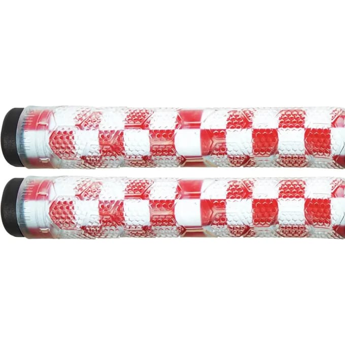 Handgrepen Stolen Brand Hive SuperStick