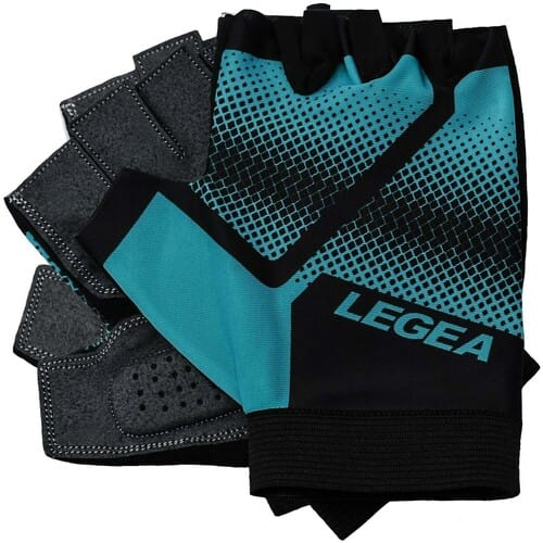 Legea Handschoenen Fit - Sportswear - Volwassen