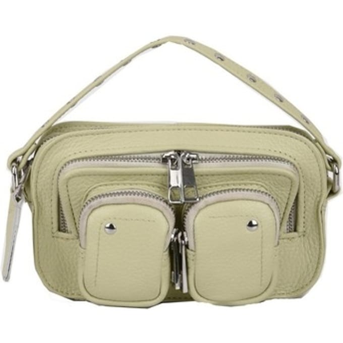 NUNOO 75441035NB HELENA SOFT Beige N/A EU