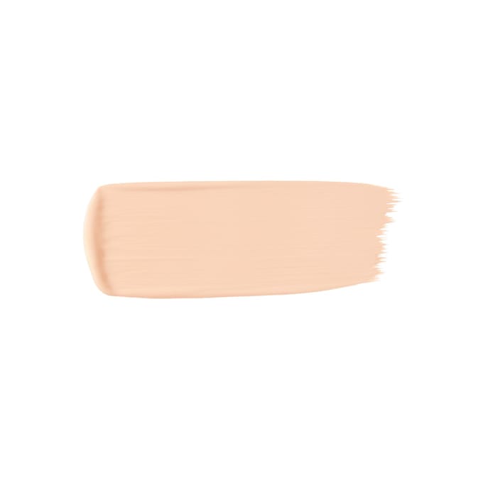 NARS Soft Matte Complete Foundation 45ml (Verschillende Tinten) - Yukon
