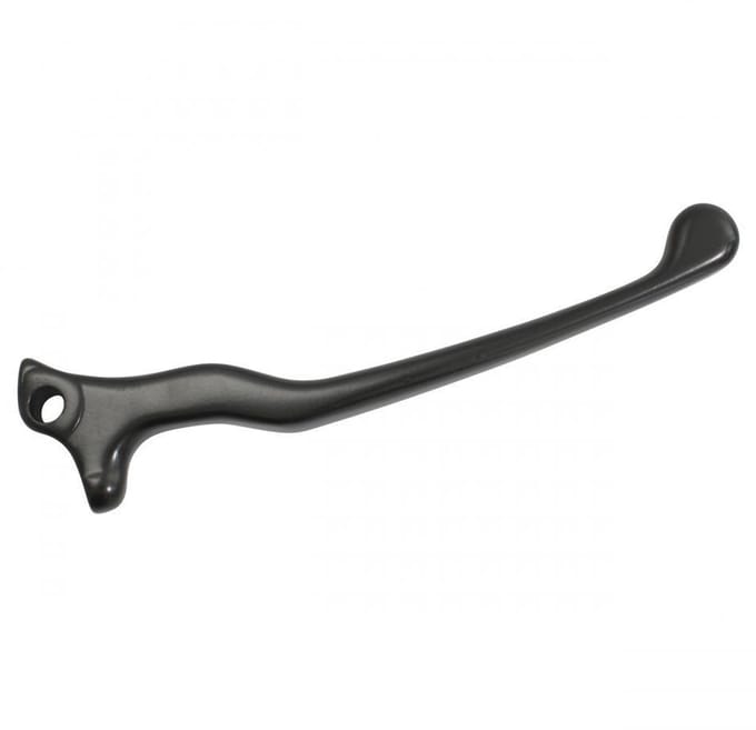 Levier frein droit Vicma pour Scooter Piaggio 200 X9 Evolution Neuf