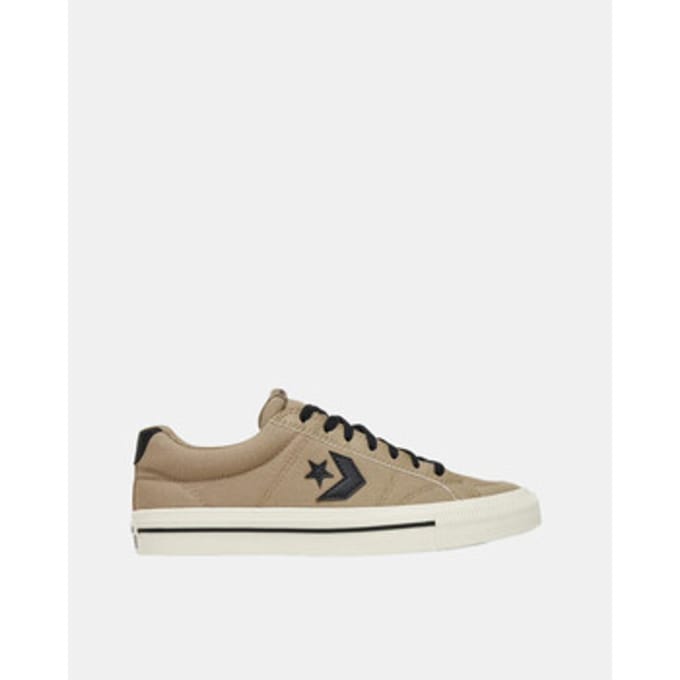 Lage Sneakers Converse A12747C CHUCK TAYLOR ALL STAR