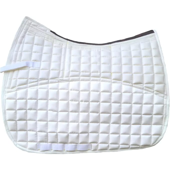 Zadeldek voor paarden Edix Saddles DR