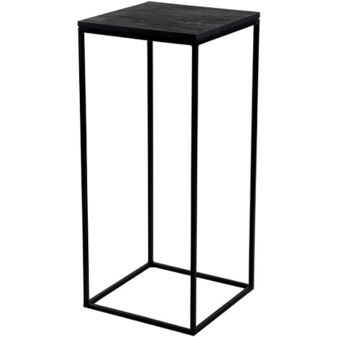 Kick Collection Kick plantenzuil dana 80cm -