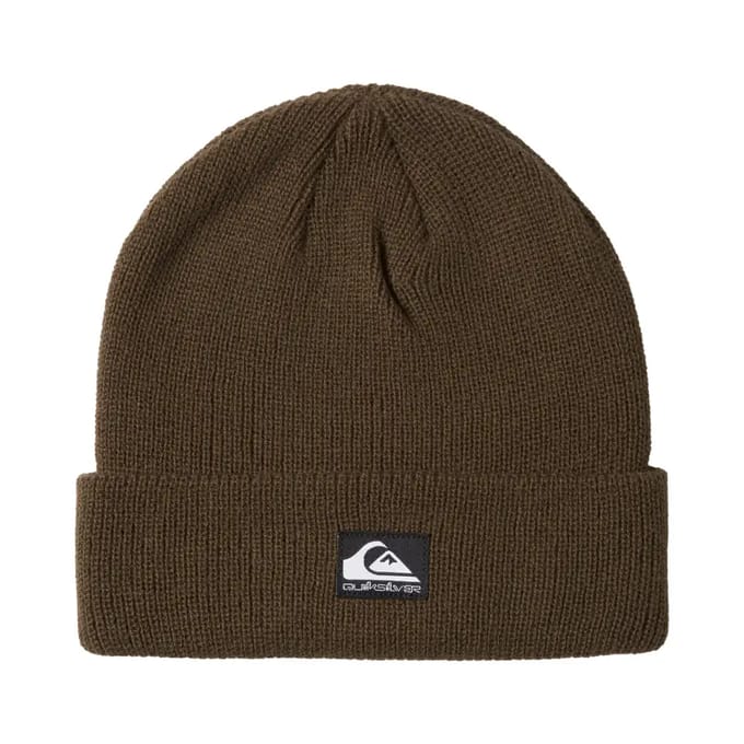 Cap Quiksilver Performer 2