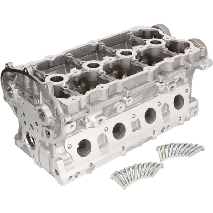 Cilinderkop AMC 910700