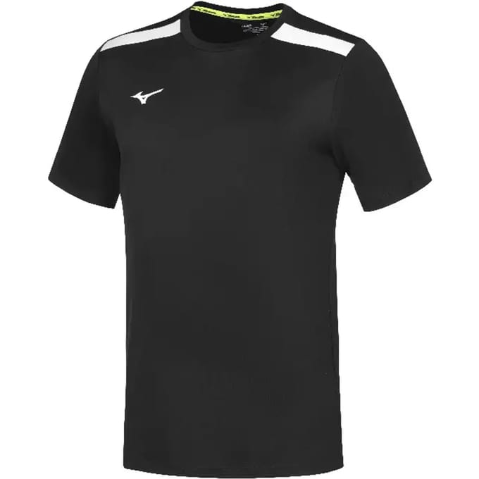 Jersey Mizuno Team Perform