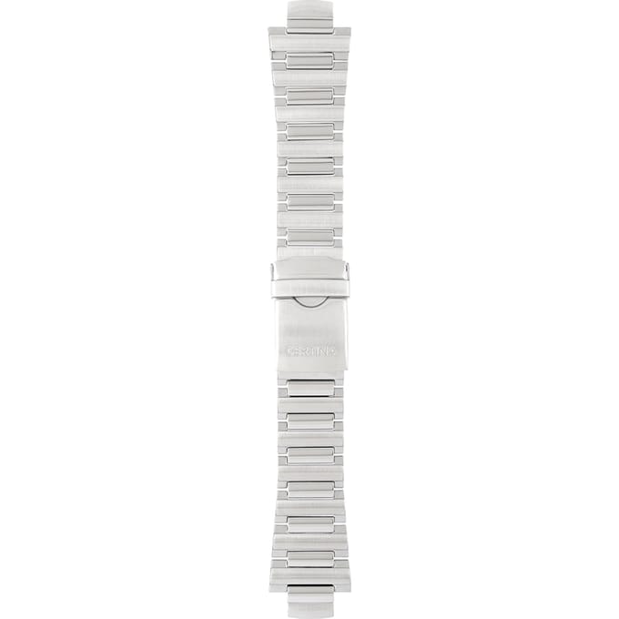 Certina Straps C605011361 Ds New Cascadeur band