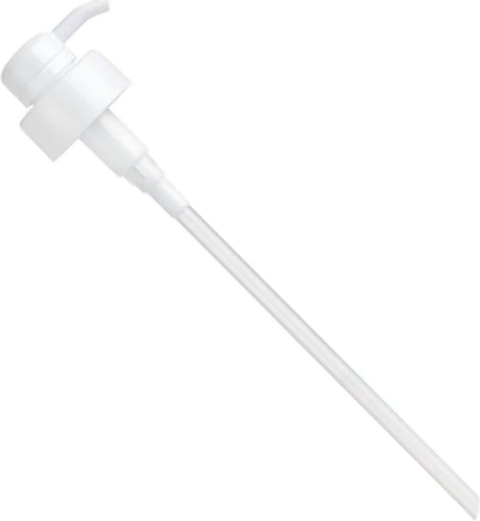 Pomp Naturel 1000ml