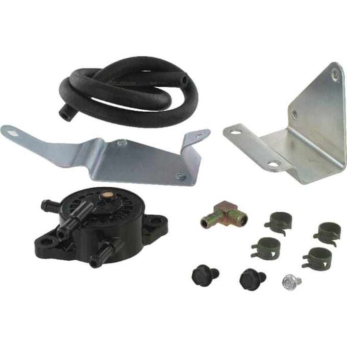 Briggs & stratton opvoerpomp kit