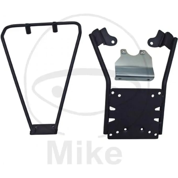 Support de top case Shad TOP MASTER pour moto Suzuki 600 GSR S0GS66ST Neuf