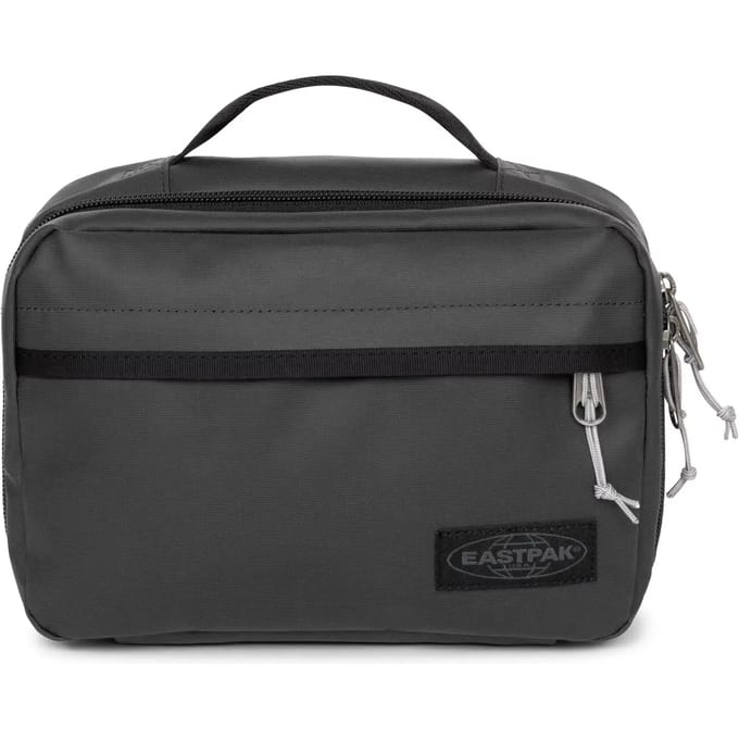 Reistas Eastpak Road Kit