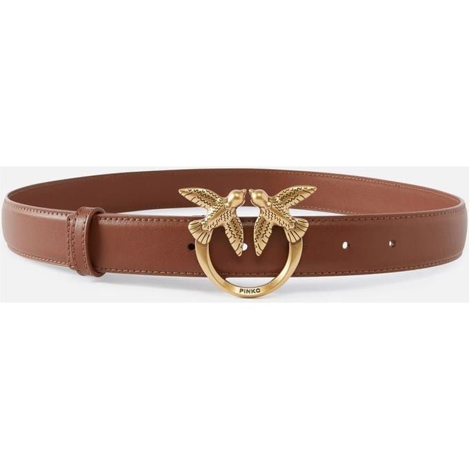 Pinko LOVE BERRY H3 BELT SET 24,25