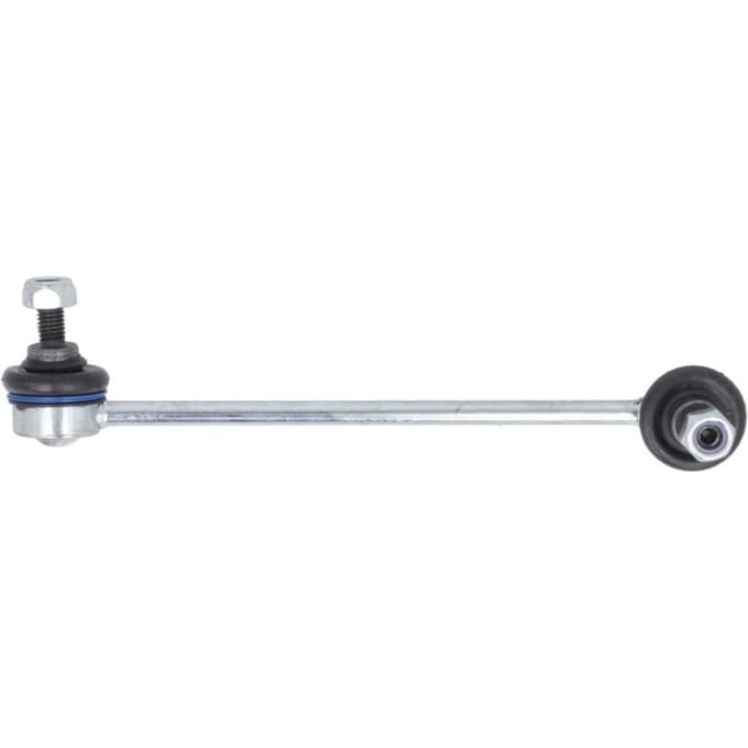 Stabilisatorstang DELPHI TC2124