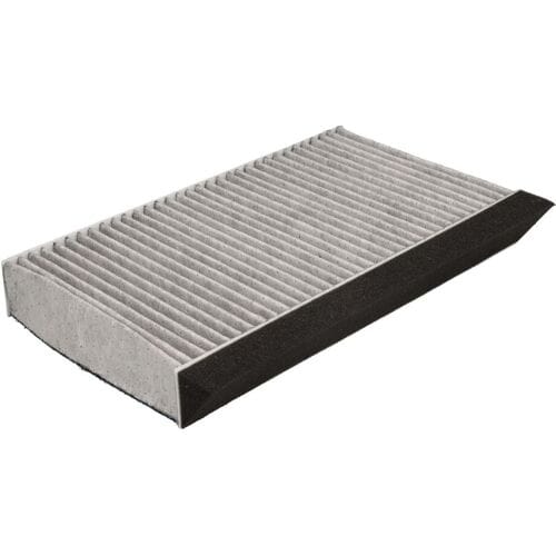 Cabinefilter BOSCH 0 986 628 634
