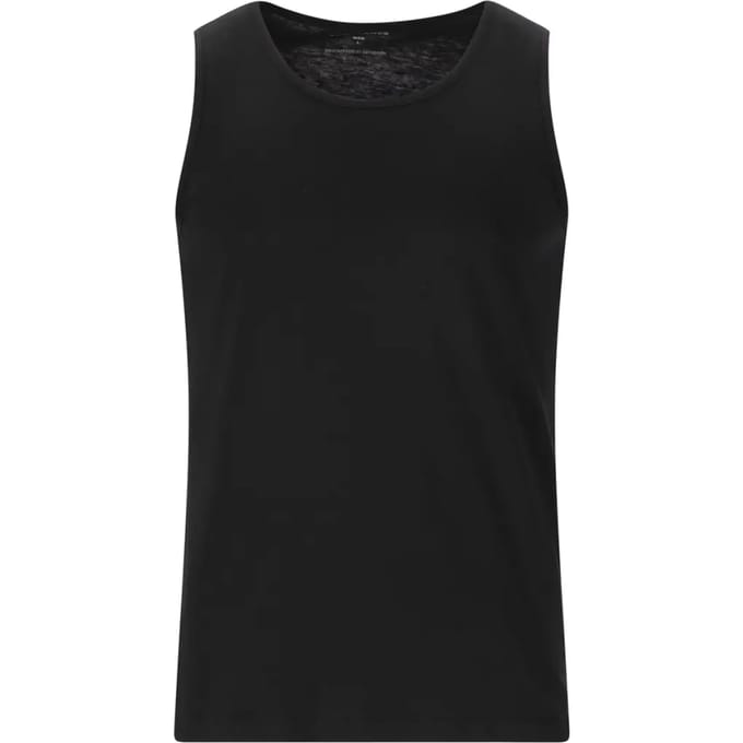 Tanktop Endurance Rabby (x5)