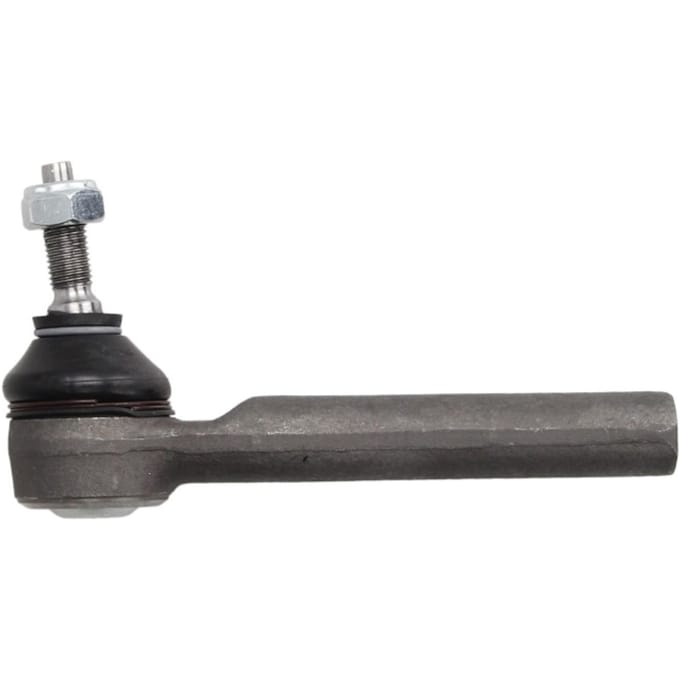 Spoorstangeinde DELPHI TA1250 links