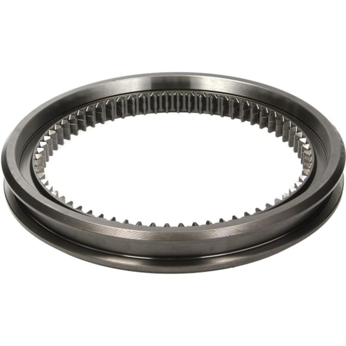 Element, synchronisatie  EURORICAMBI 60531891