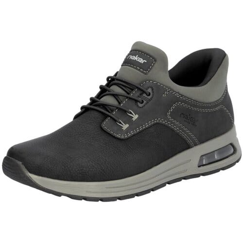 Nette Schoenen Rieker -