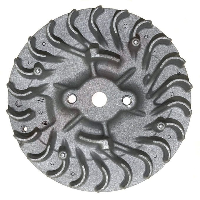 Vliegwiel passend op HONDA GX100 ( 31110-Z0D-003 )