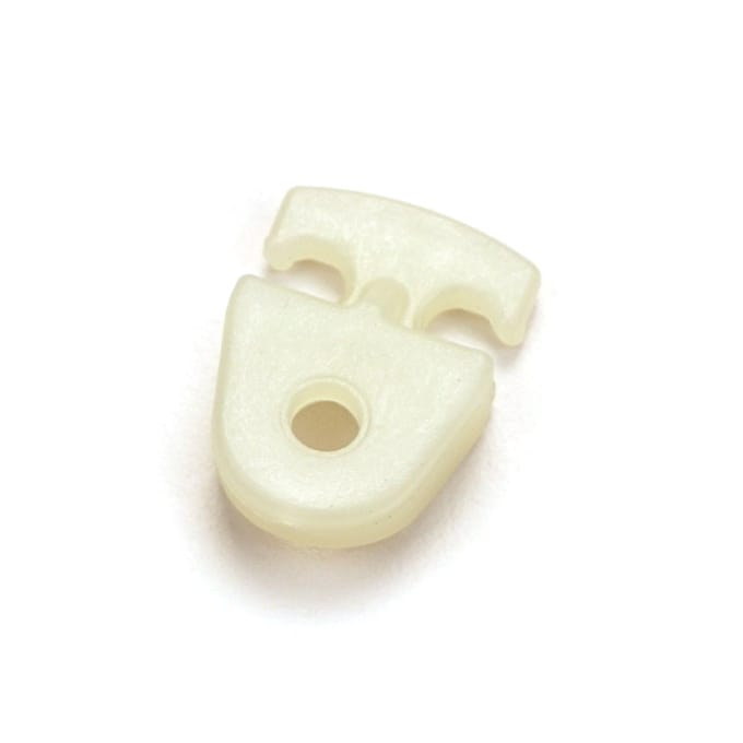 BSR522 Zonnedak Zonnescherm Paneel Bekleding Reparatie Clips voor A6 S6 RS6 C6 4F 2004-2011 A4 B7 8E/8H 2004-2008 4F0877255B