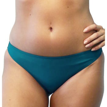 Bikini Sun Project Tanga