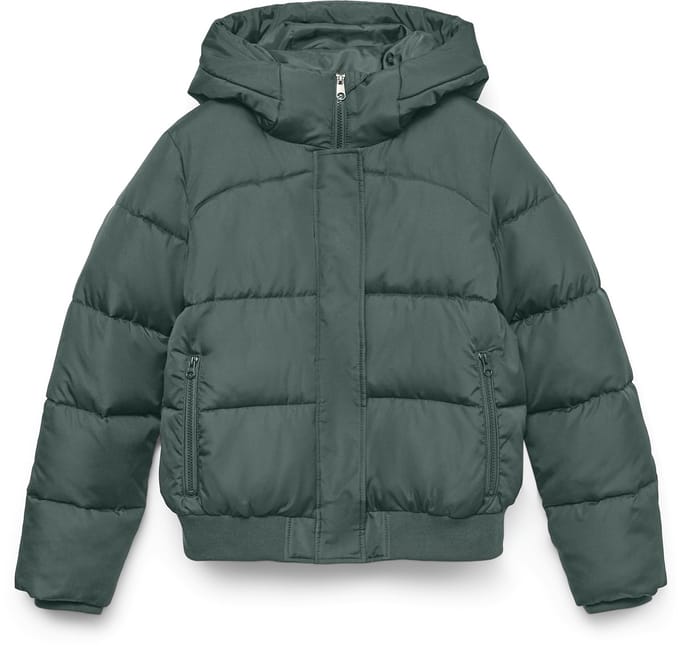 Vero Moda Puffer jacket VMKYLIE Jas