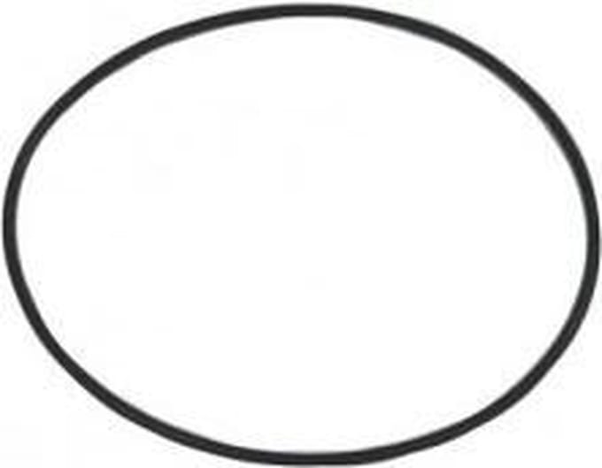 25-32546 O-ring 30 t/m 150 pk (1973-1998) Mercury Mariner