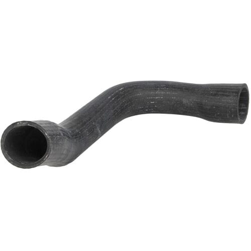 Radiateurslang THERMOTEC SI-RE12