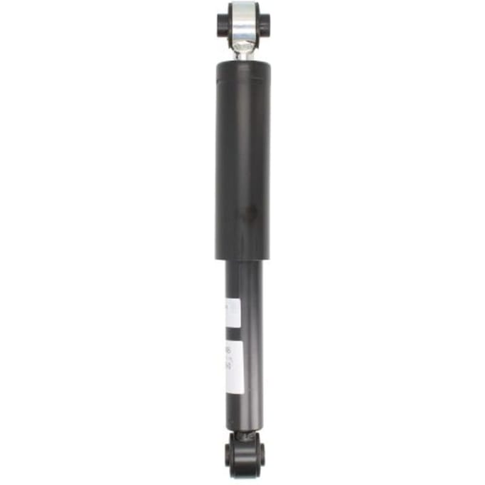 Schokdemper SACHS 317 466