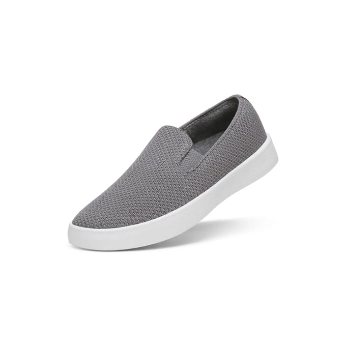 Schoenen dames Allbirds Cruiser