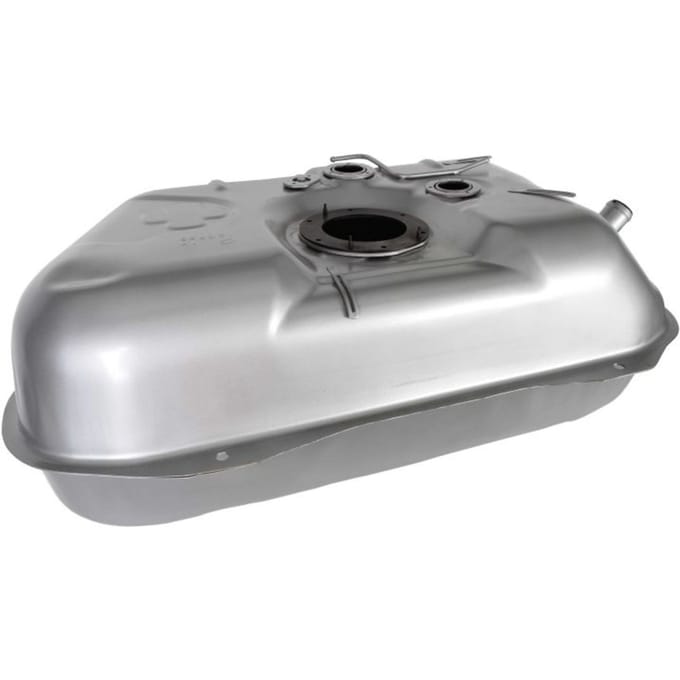 Brandstoftank BLIC 6906-00-6824007P