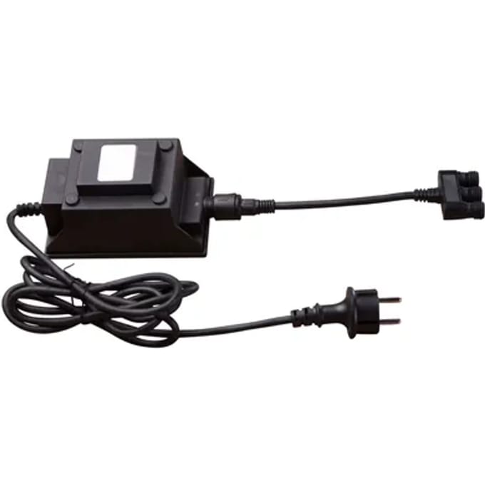 Transformer 12v-105w