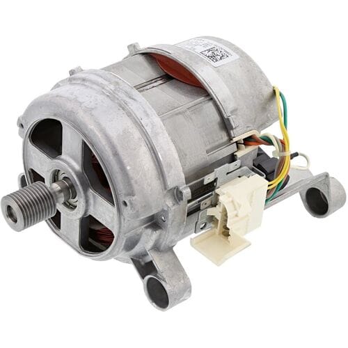 AEG motor,schakelaar,universeel,230V,50Hz,Ø25,26mm 3794411003