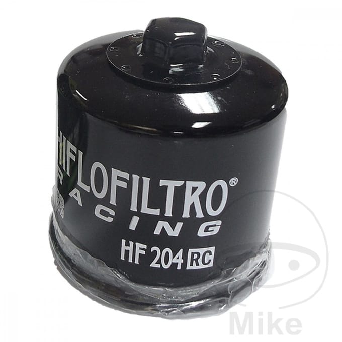 Hiflo Hf 204 Rc Honda, Kawa, Yamaha Racing Performance