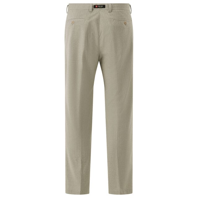 Club of Gents Colbert 61.251s0 / 226330
