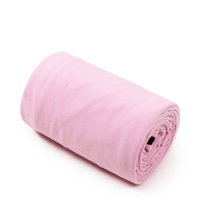 Sac de Couchage Doublure Sac de Couchage Léger Portable Léger Compression Pour Sac de Couchage d'Hiver Haute Qualité Sjdz01 rose